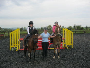 Academy training - Northamptonshire